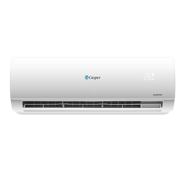 Máy lạnh Casper MC-09IS33 (1.0Hp) Inverter