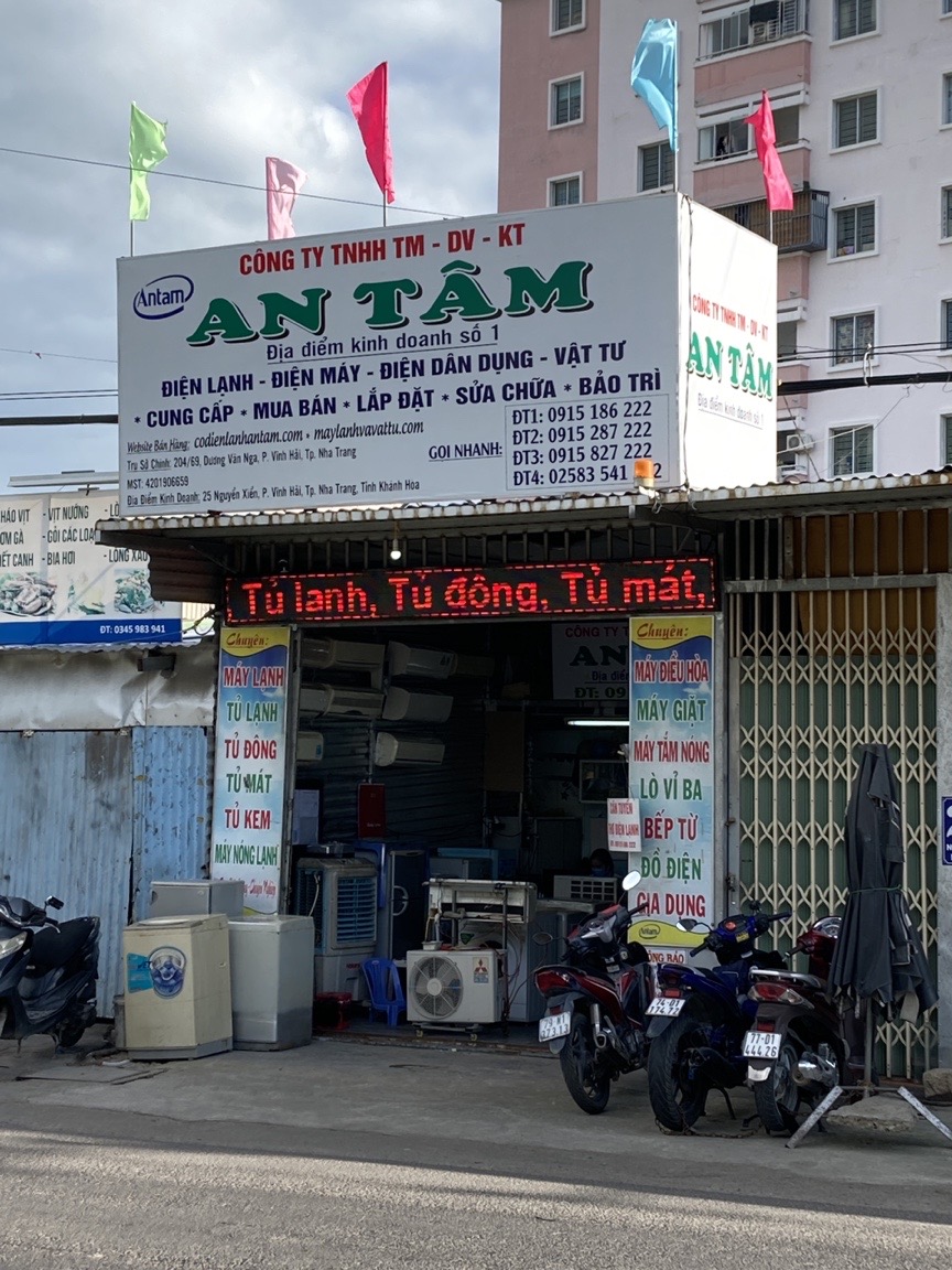 anh xuong 25 ng xien