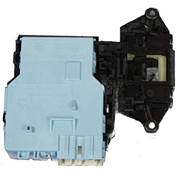 41FcGwKFEhL SL500 AC SS350