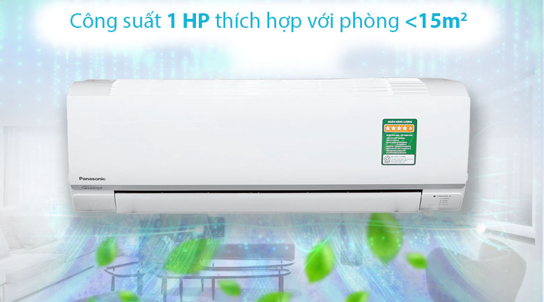 CÁCH TÍNH ĐIỆN NĂNG TIÊU THỤ CỦA MÁY LẠNH - xin gọi 0915186222